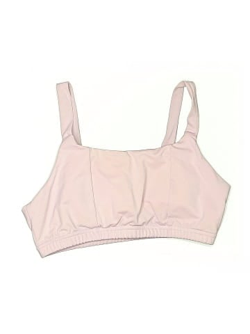 XOXO Swimsuit Top (view 1)