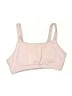 XOXO Pink Swimsuit Top Size L - photo 1