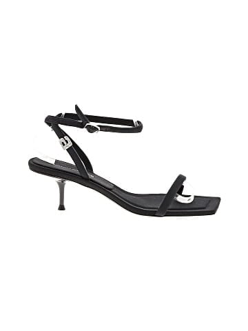 Alexander Wang Sandals (view 1)