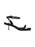 Alexander Wang Black Sandals Size EU 37 - photo 1