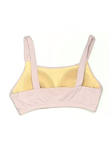 XOXO Swimsuit Top (view 2)