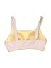 XOXO Pink Swimsuit Top Size L - photo 2