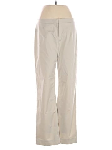Yansi Fugel Casual Pants (view 1)