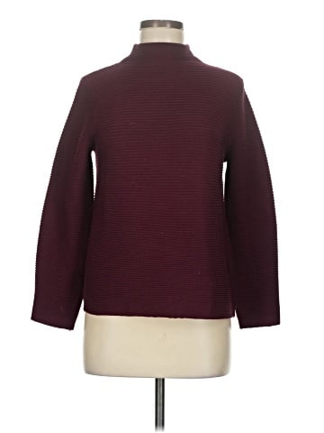 GNW Turtleneck Sweater (view 1)