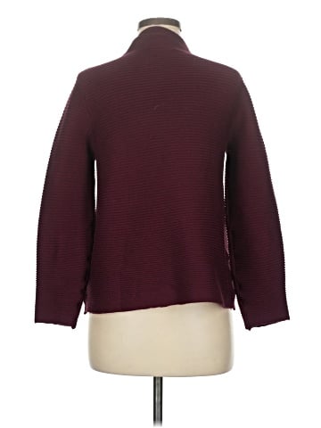 GNW Turtleneck Sweater (view 2)