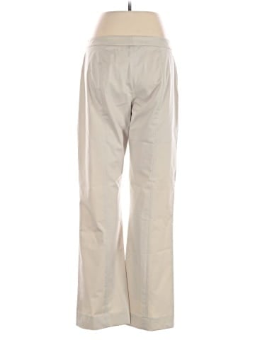 Yansi Fugel Casual Pants (view 2)