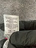 Lucky Brand Pink Pullover Sweater Size S - photo 8