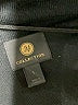 JM Collection Black Cardigan Size L - photo 7