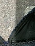 Unbranded 100% Polyester Black Cocktail Dress Size XXS (estimated) - photo 7