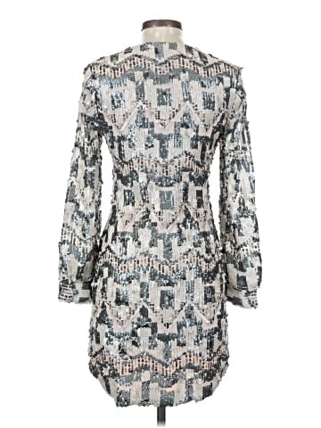 Assorted Brands Cocktail Dress (view 2)