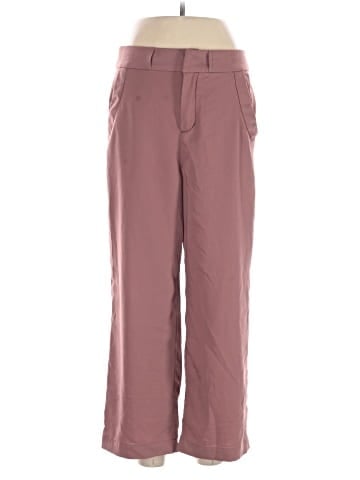 BDG Casual Pants (view 1)