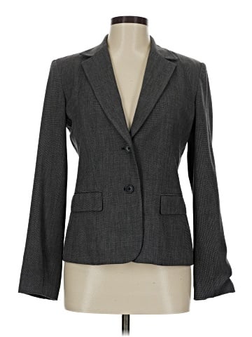 Rafaella Blazer (view 1)