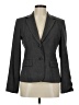 Rafaella Gray Blazer Size 6 - photo 1