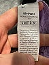 Shein Purple Cocktail Dress Size XS - photo 8