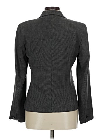 Rafaella Blazer (view 2)