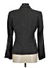Rafaella Gray Blazer Size 6 - photo 2