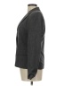 Rafaella Gray Blazer Size 6 - photo 5
