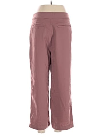 BDG Casual Pants (view 2)