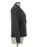 Rafaella Gray Blazer Size 6 - photo 4