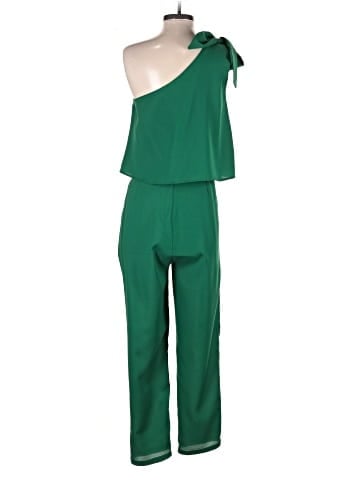 Shein Jumpsuit (view 2)
