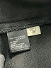 Kasper A.S.L. Solid Black Dress Pants Size 12 (petite) - photo 7