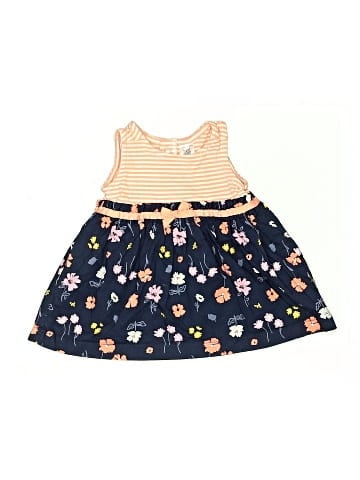 Just One You Dress (view 1)