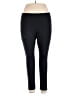 Under Armour Black Active Pants Size XXL - photo 1