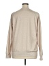 Unbranded Print Tan Brown Pullover Sweater Size XL - photo 2