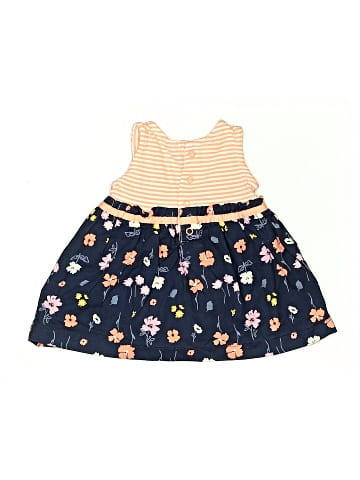 Just One You Dress (view 2)