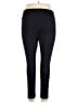 Under Armour Black Active Pants Size XXL - photo 2