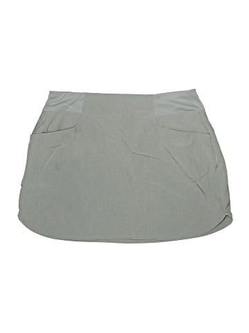 Magellan's Casual Skirt (view 1)