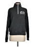 Redshirt Gray Sweatshirt Size M - photo 1