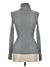 Whit Gray Casual Dress Size M - photo 1