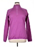Avia Purple Pullover Sweater Size XL - photo 1