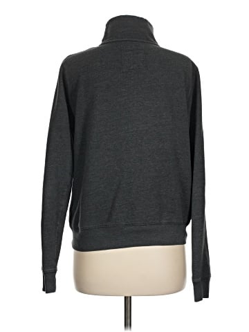 Redshirt Sweatshirt (view 2)