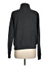 Redshirt Gray Sweatshirt Size M - photo 2
