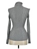 Whit Gray Casual Dress Size M - photo 2