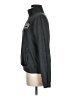 Redshirt Gray Sweatshirt Size M - photo 5