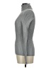 Whit Gray Casual Dress Size M - photo 5