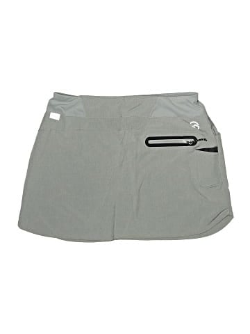 Magellan's Casual Skirt (view 2)