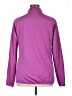 Avia Purple Pullover Sweater Size XL - photo 2