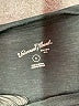 Universal Thread 100% Cotton Black Cocktail Dress Size XL - photo 7