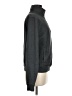 Redshirt Gray Sweatshirt Size M - photo 4