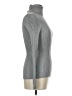 Whit Gray Casual Dress Size M - photo 4