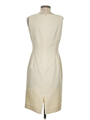 Tahari by ASL Cocktail Dress (view 2)