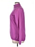 Avia Purple Pullover Sweater Size XL - photo 5