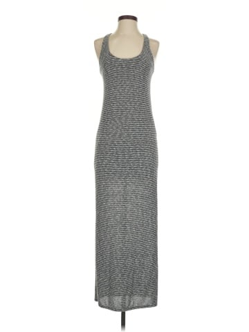 Banana Republic Casual Dress (view 1)