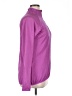 Avia Purple Pullover Sweater Size XL - photo 4
