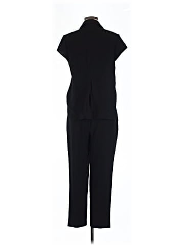 Argent Jumpsuit (view 2)
