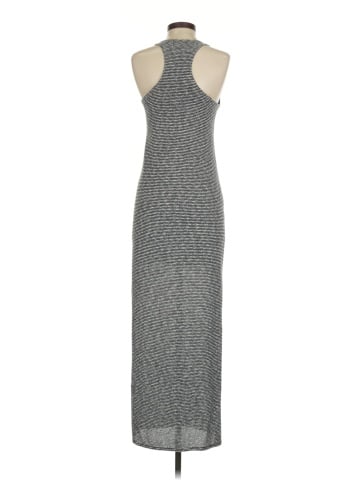 Banana Republic Casual Dress (view 2)